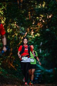 BIB: 341, 
                            <button type="button" onclick="openModal(22471171)" class="btn btn-primary btn-sm float-right btn-popup" data-toggle="modal" data-target=".modal-high-quality">
                        <i class="fas fa-shopping-cart"></i> Add to Cart
                    </button>
                                            <button type="button" onclick="isThisMe(22471171, true)" class="btn btn-success btn-sm float-right btn-popup btn-isme hidden" data-toggle="tooltip" data-placement="bottom" title="นี่คือรูปของคุณใช่ไหม คลิกที่นี่เพื่อเอาเข้าอัลบั้ม">
                        <i class="fas fa-plus"></i> Add to album
                    </button>
                    <button type="button" onclick="isThisMe(22471171, false)" class="btn btn-warning btn-sm float-right btn-popup btn-isnotme hidden">
                        <i class="fas fa-ban"></i> Remove from album
                    </button>